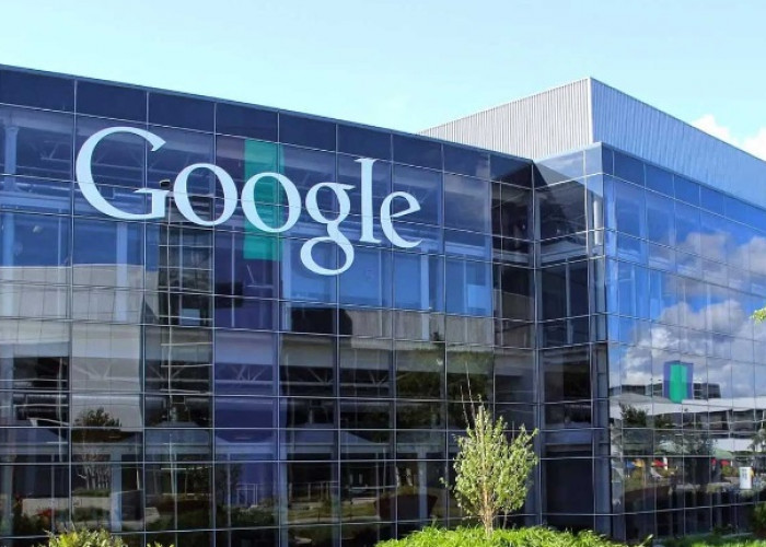 Peraturan Presiden Tentang Publisher Rights Ditanggapi Google, Begini Jawabannya!