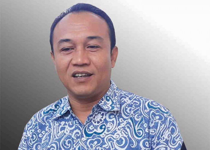 Suara Terbanyak, Sosok Ini yang Ditunjuk DPD Nasdem Sebagai PAW Anggota DPRD Kepahiang