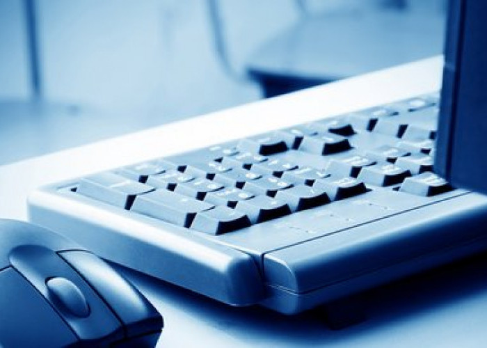 Laptop Lemot, Atasi dengan 10 Cara Mudah Ini!