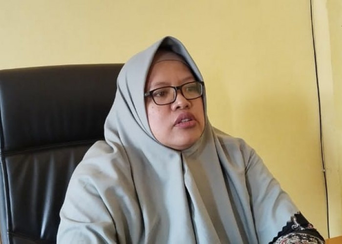 Susah Dapat Darah di Kepahiang, RSUD Sering Minta Bantuan ke Rejang Lebong