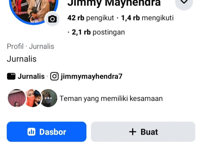 Mengenal Metode Pembayaran di FB Profesional, Penting Dipahami Kreator Konten