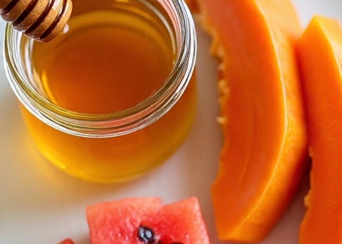 Makan Ini Saat Sakit: Yuk Bedah 10 Makanan untuk Bantu Pemulihan Tubuh