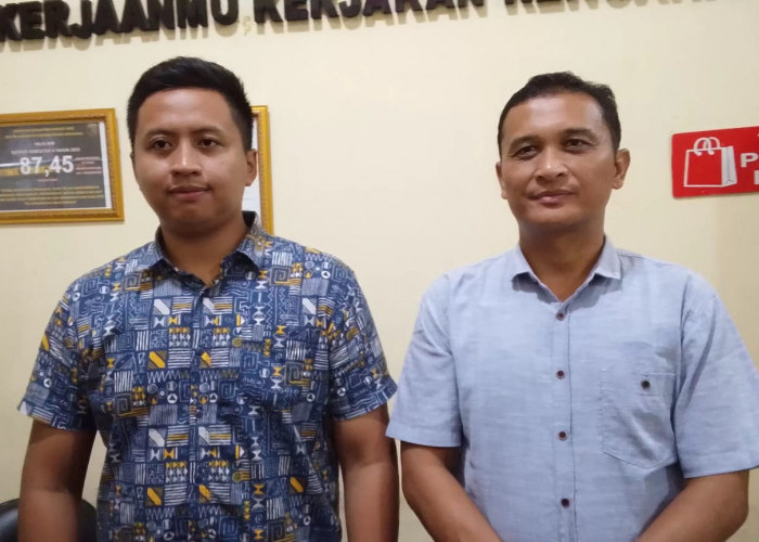Lengkapi Berkas Perkara, Kasus Menantu Gelapkan Uang Kopi Rp4,7 Miliar Segera P21