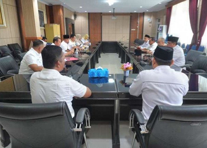  Pemprov Bengkulu Berencana Pindahkan Makam Fatmawati Soekarno