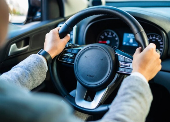 Wajib Paham Sebelum Membeli Mobil, Ini Cara Mudah Mengetahui Masalah Power Steering pada Mobil Bekas