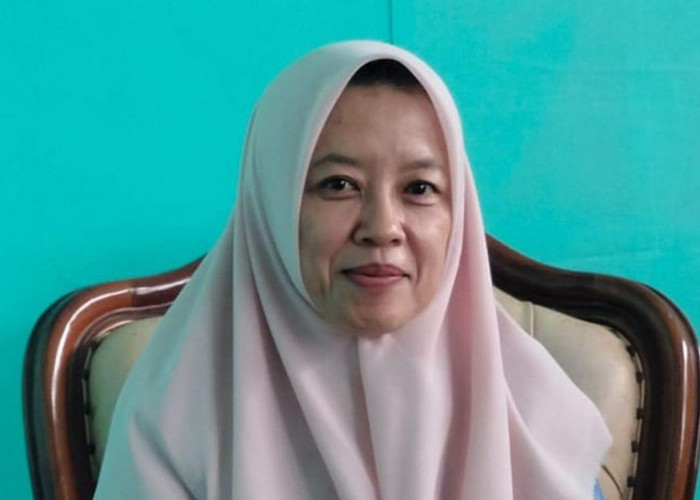 Belanja Wajib Siltap Perangkat Desa November-Desember 2025 Masih Terhutang