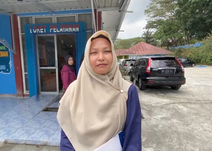 Tunggakan Peserta BPJS Kesehatan Mandiri Tembus Rp13 Miliar