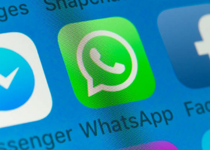 WhatsApp Uji Coba Fitur Baru Untuk Meningkatkan Privasi Pengguna