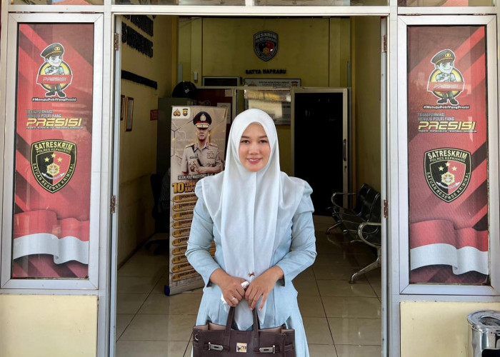 Hasil Tracking 'Paman Penakluk Naga', Uang Mertua Ditransfer Kepada Beberapa Perempuan