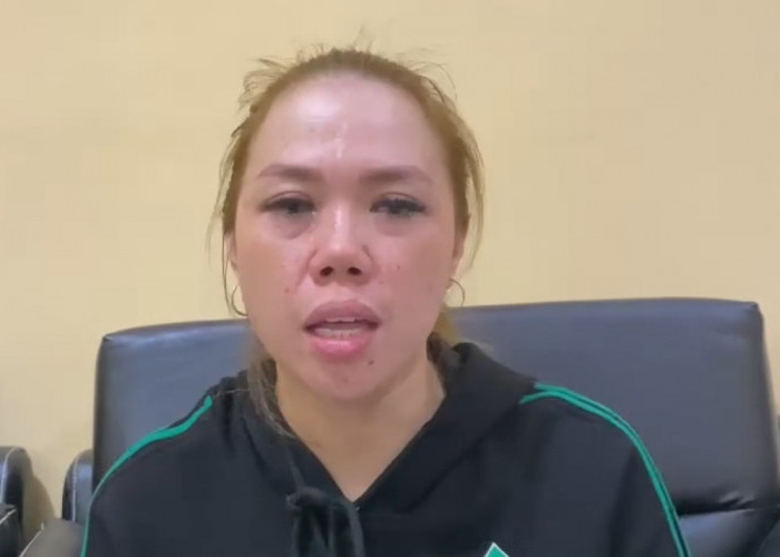 MUI Kecam Ulah Tidak Terpuji ASN Kepahiang, Warga Desak Disanksi oleh Pemkab