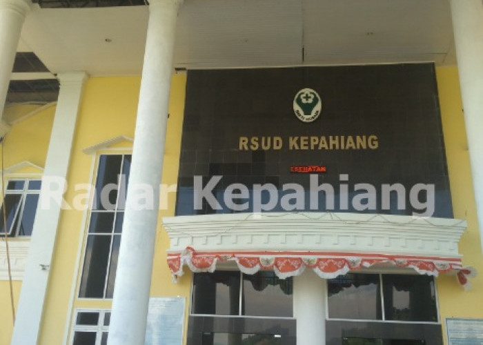 Melahirkan Tanpa Bantuan Medis: Begini Kondisi Pelajar Tersangka Pembunuhan Bayi di Kepahiang