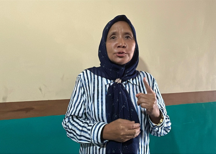 Banyak Tudingan Janggal Mengarah Pada Tsk MK, Ini Tanggapan PHnya!