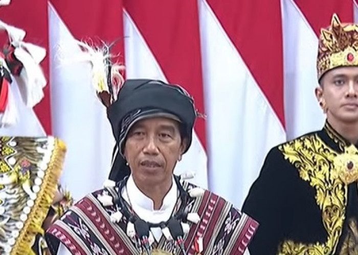 Gaji PNS Naik? Presiden Jokowi Kembali Instruksikan PNS WFH dan WFO Secara Hybrid