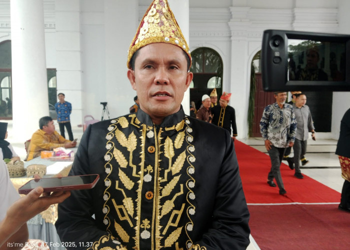 Legalitas Kopdes Merah Putih, Desa Masih Diberikan Tenggat Waktu