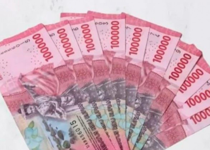 Cairkan Saldo DANA Rp417.000 Dengan 5 Aplikasi Penghasil Uang Terbaru 2025