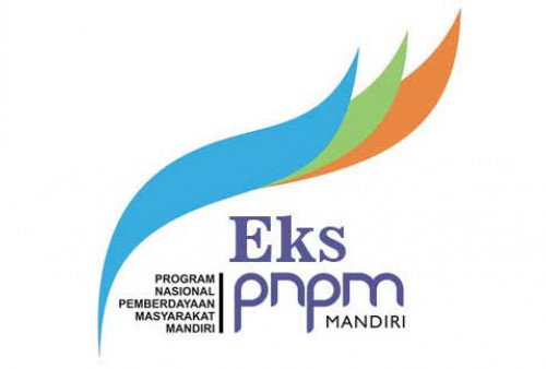 Laporan 5 UPK Eks PNPM MPD Ditenggat Hingga Akhir Bulan