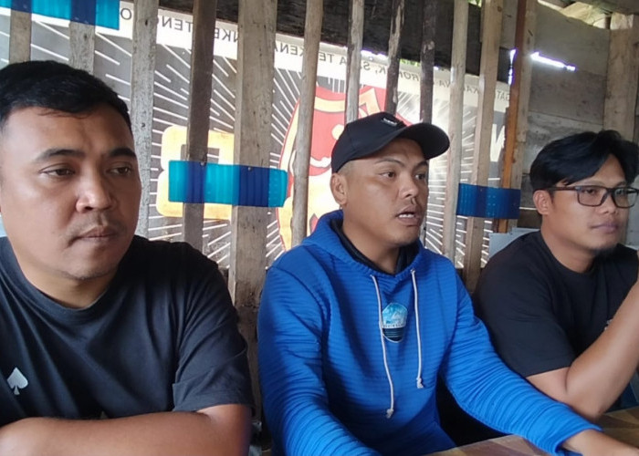 Profesi Wartawan Direndahkan, PWI Kepahiang Kecam Pemilik Akun Fb Wikee Novalia