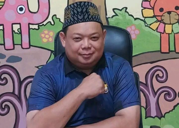 Pelajar SMA Ditikam Pakai Keris, Simak Begini Penjelasan Lengkap Kanit PPA Polres Kepahiang