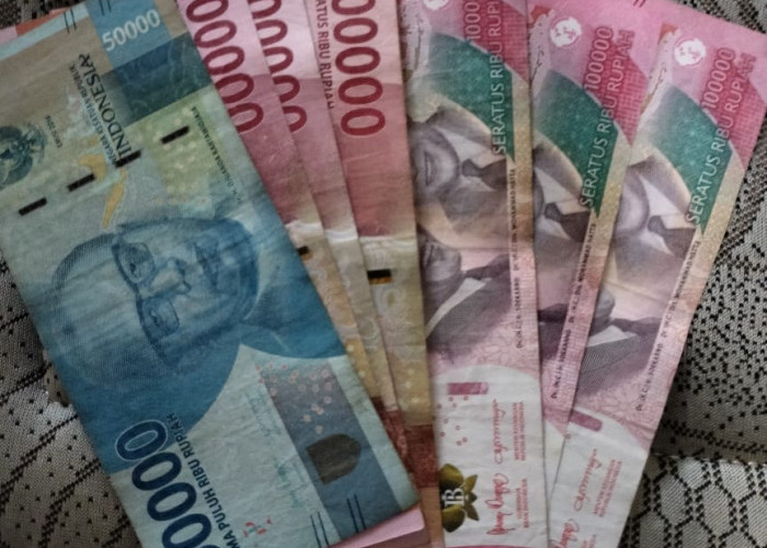 Transaksi Digital Kian Marak, Ini Cara Aman Beraktivitas di Era Serba Online