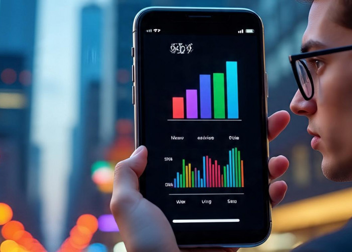 WD Dalam 3 Hari Kerja, Ini Cara Kerja Aplikasi Penghasil Uang 2026 Resmi