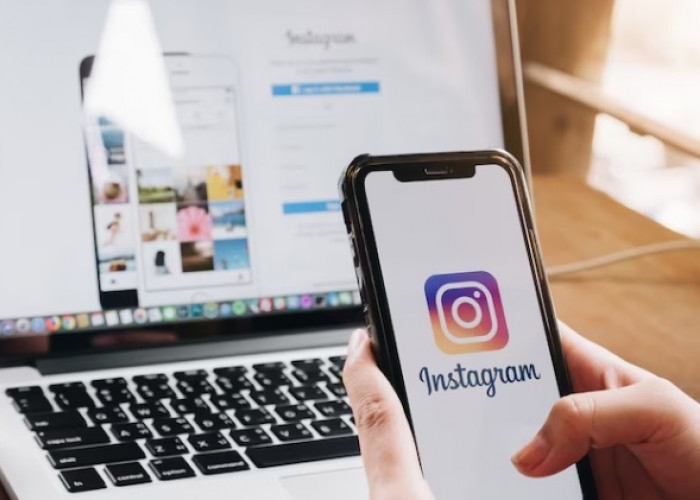 Penyebab dan Cara Mudah Memulihkan Akun Instagram yang Terkena Suspend, Gampang!