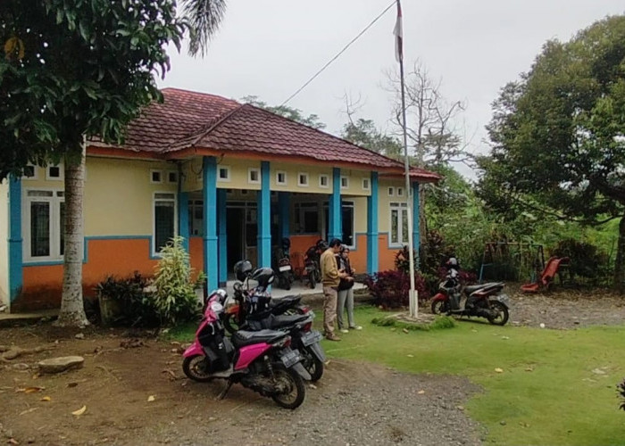 Dana Kelurahan 2026 Kembali Dialokasikan, Segini Besarannya