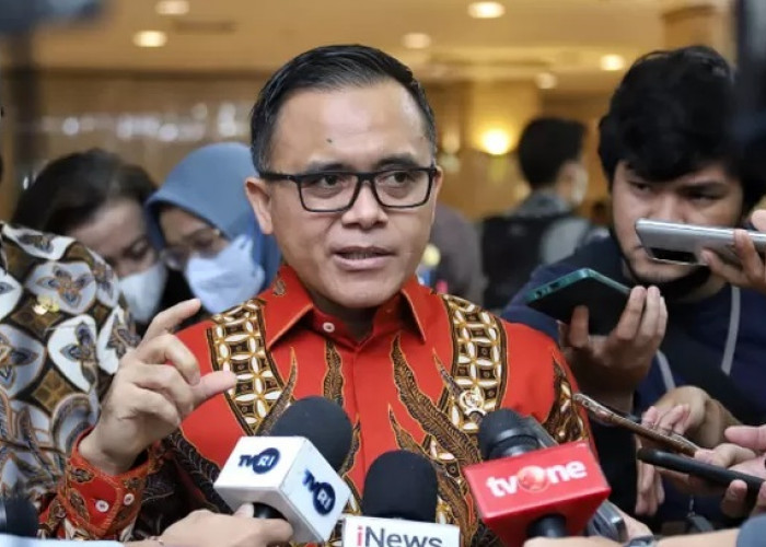 Benarkah RUU ASN Membawa Perubahan Signifikan Pada Birokrasi Pemerintahan Indonesia