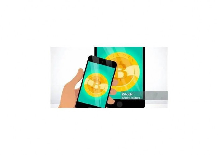 Benaran Dapat Saldo DANA, Ini Aplikasi Nonton Drama Pendek yang Positif Cuan!