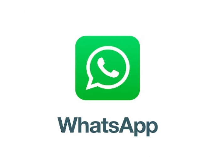 Fitur Baru WhatsApp, Bagikan Status Langsung ke Stories Instagram