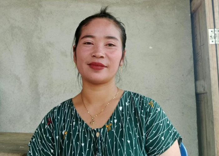 Desil Mendadak Naik, Warga Kurang Mampu di Kepahiang Dicoret dari Penerima Bansos!
