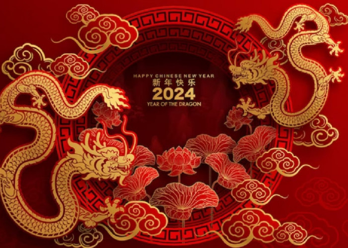 2024 Penuh Kejutan, Ini Tanaman yang Membawa Energi Positif Menurut Feng Shui