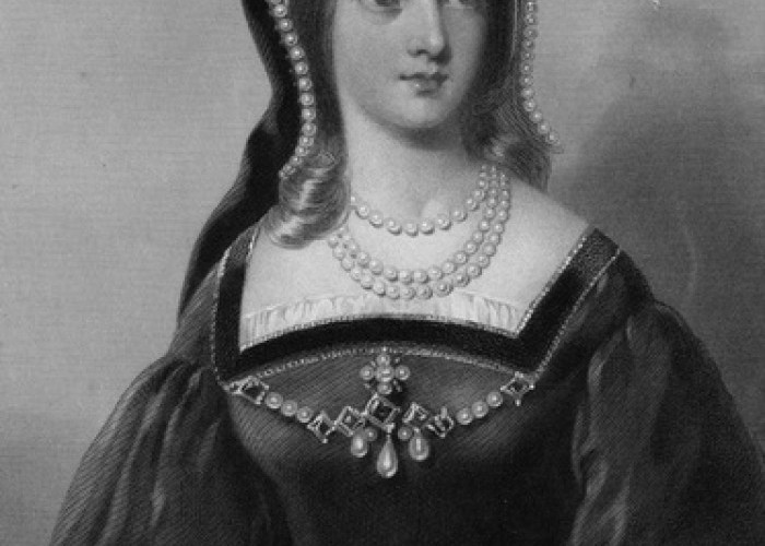 Bloody Mary, Kisah Ratu Paling Kontroversial di Dunia Kerajaan Inggris yang Terkenal Kejam dan Sadis