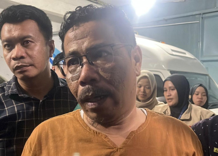 Diduga Belum Kantongi Izin Pengelolaan Limbah, Dapur MBG di Kepahiang Disidak DPRD Provinsi Bengkulu