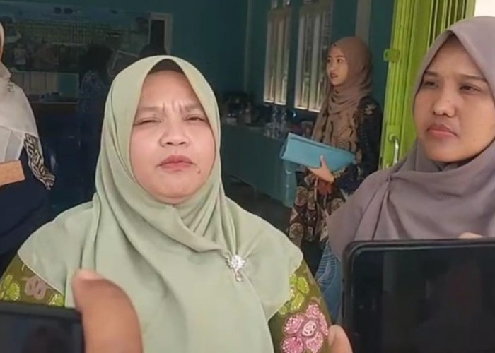 Lahan Eks HGU PT TUM 116 Hektare Kembali ke Negara, Pemkab Kepahiang Pertanyakan Kejelasan Penataan ke BPN