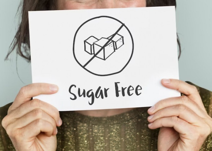 Gampang Sekali, Cegah Penyakit Gula Dengan Cara Aman Menurunkan Kadar Gula Berikut Ini