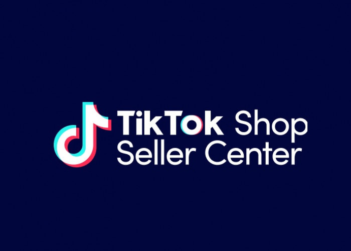 UMKM Manfaatkan TikTok Shop Untuk Tambah Penghasilan, Catat Tips Mudah Menambah Produk di TikTok