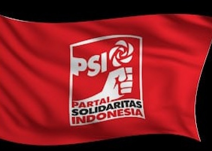 DPP PSI Sesalkan Keputusan FIFA, Giring: Indonesia Jangan Menyerah!