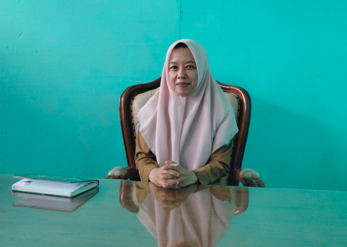 3 Desa di Kepahiang Terancam Gagal Cairkan DD Tahap I 2026, Dinas PMD Ingatkan 'Deadline' Pengajuan