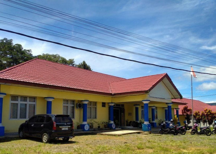 DPPKBP3A Beri Pendampingan Psikis Pada Siswi SMA Korban Pelecehan Oknum Guru Olahraga, Ada Korban Lain?