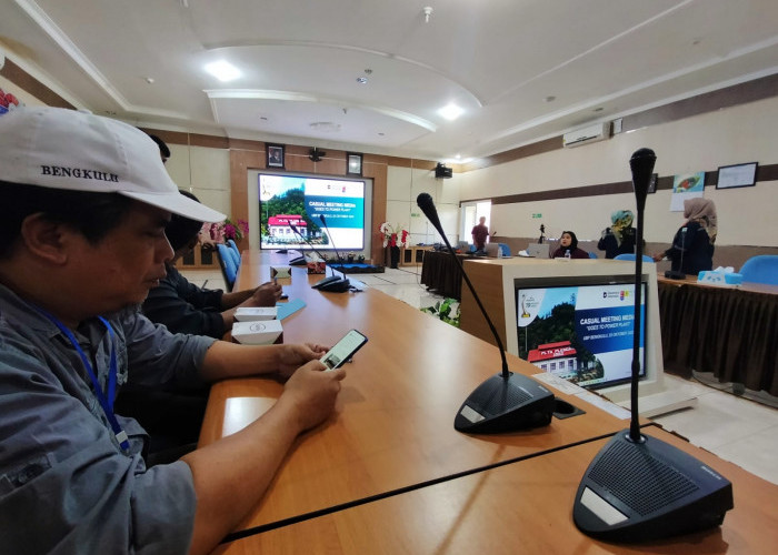 Rekomendasi Aplikasi Produktivitas, Bantu Kelola Waktu hingga Tingkatkan Fokus Kerja