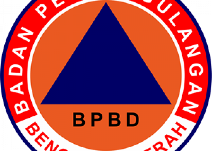 Hingga Oktober, BPBD Catat Terjadi 39 Bencana Alam