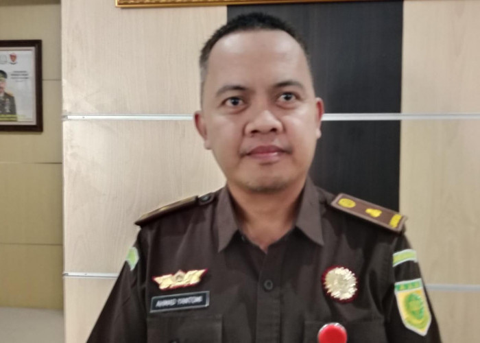 Ada Penambahan Pasal Pembunuhan dalam Kasus Kematian Gita Fitri Ramadani!