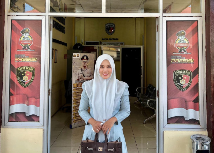 Tak Hanya Ditipu Menantu, Pengusaha Kopi di Kepahiang Juga Dikhianati Ipar Sendiri, Kerugian Ditaksir Mencapai
