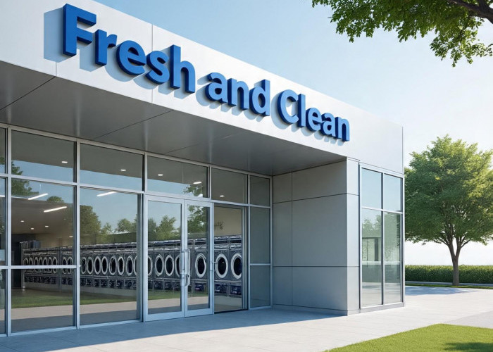 Peluang Cuan Pasca Idul Fitri, Ini 3 Ide Usaha Jangka Panjang