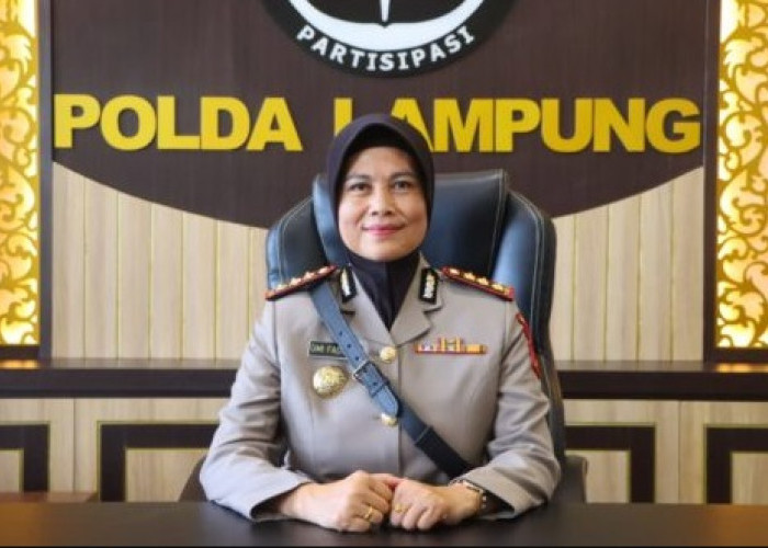 TERUNGKAP! Polda Lampung Berhasil Bongkar Sindikat Joki CPNS, Otaknya Alumni ITB