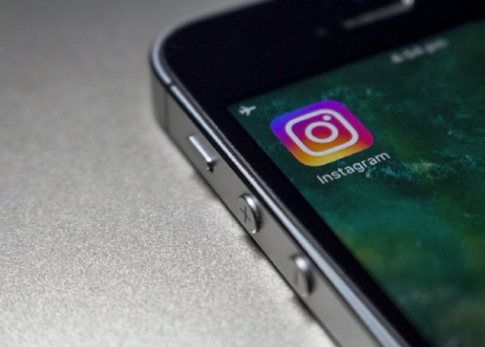 Instagram Kembali Hadirkan Fitur Baru, Sekarang Bisa Bagikan Video 2 Detik di Notes