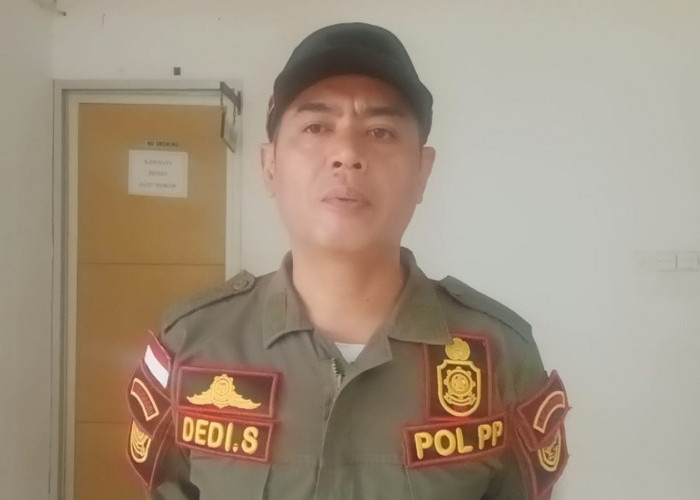 Saat Berjibaku Padamkan Api, Petugas Damkar Kepahiang Dihantam Balok oleh Warga!
