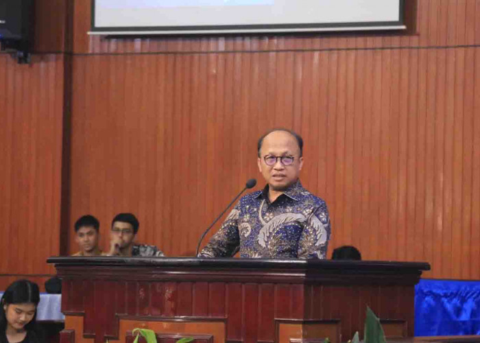 MANTAP! Ini Solusi Gratis Kemnaker Dalam Mengurangi Angka Pengangguran atau TPT di Indonesia