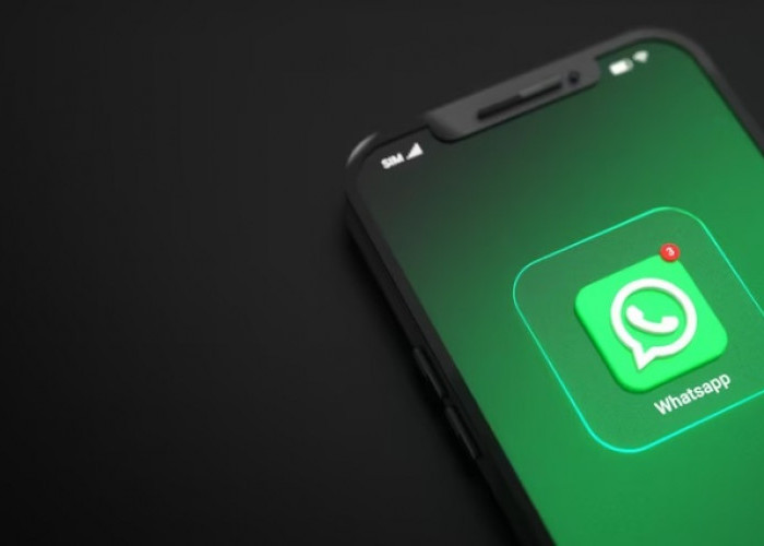 Jaga Privasi Pengguna, WhatsApp Segera Hadirkan Fitur Profil Cadangan