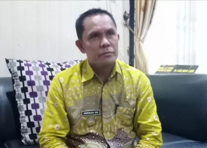 Layanan Tera Ulang, Dinas Perdagangan: Tunggu Ada Permintaan Masyarakat!